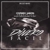 Dinero Fácil (feat. Eladio Carrion & Jamby el Favo) - Single