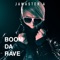 Boom da Rave - Jamaster A lyrics