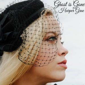 Ghost Is Gone - Single