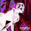 Ghost Line - Single