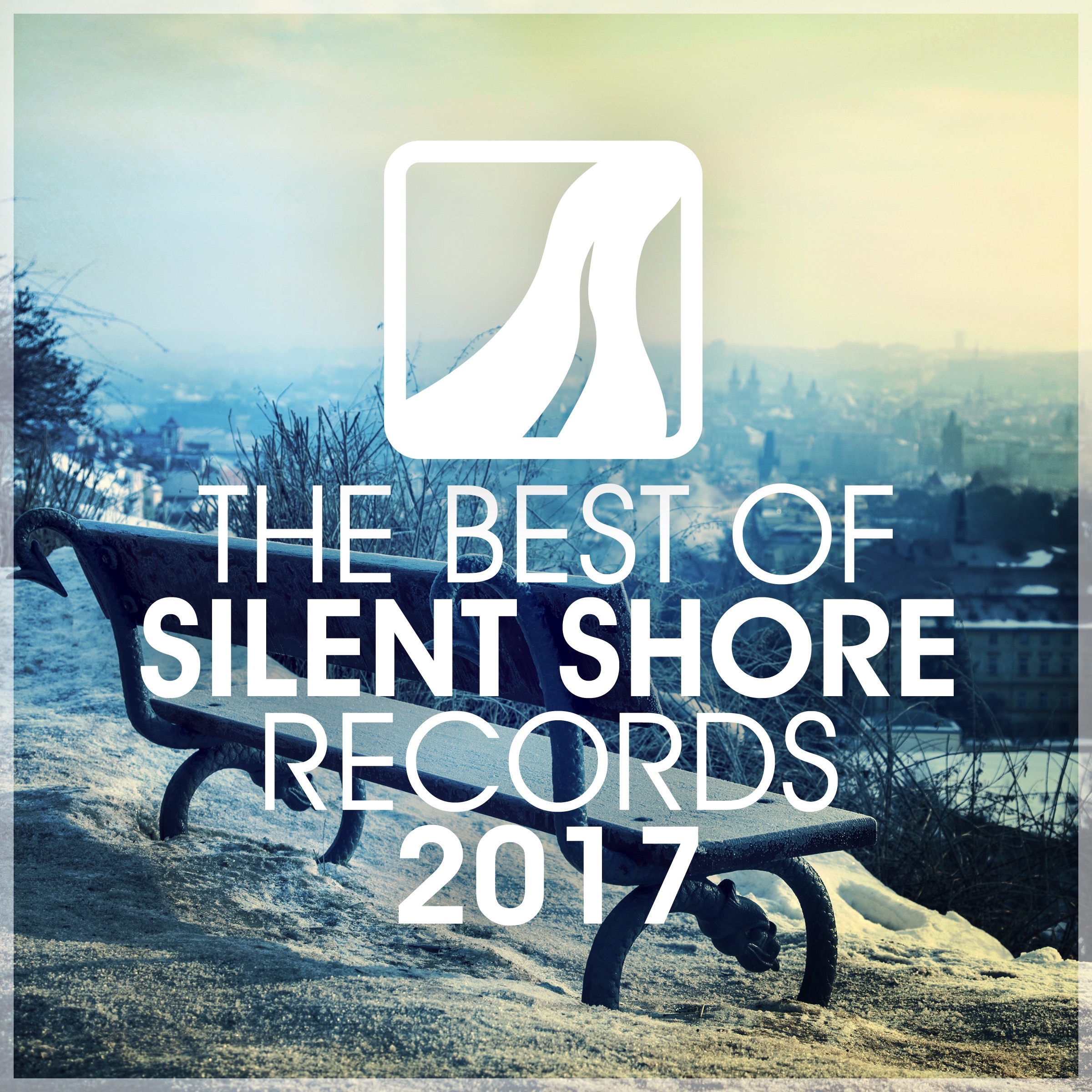 The Best of Silent Shore Records 2017