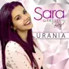 Sara Grassetti Band - Dio e' morto / Figli dei fiori / Io voglio vivere