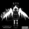 B.P.D - EP