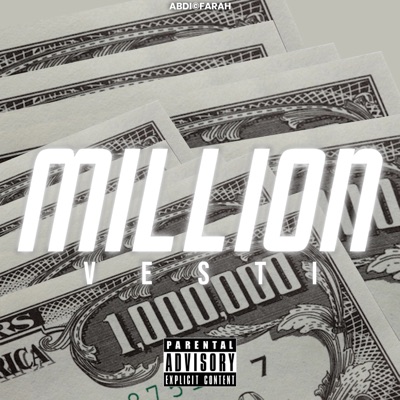 Million - Single