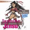 Drip (Slay Remix) [Instrumental] - Jazmine Jinsu lyrics