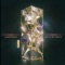 Fast Life (feat. Shikimo) - Doomroar lyrics