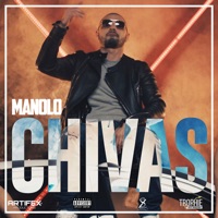 Chivas - Single - Manolo
