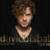 Tú y Yo (Gold Edition) - David Bisbal