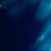 One Day - Single