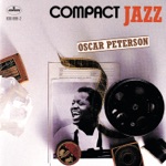Oscar Peterson - The Shadow of Your Smile