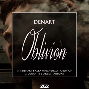 Oblivion - Single