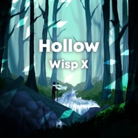 Hollow - Single - Wisp X