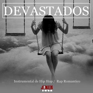 Devastados