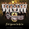 Inigualable Banda Primos - Condenado