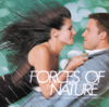 Forces of Nature - Verschiedene Interpret:innen