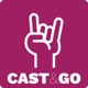 Cast & GO