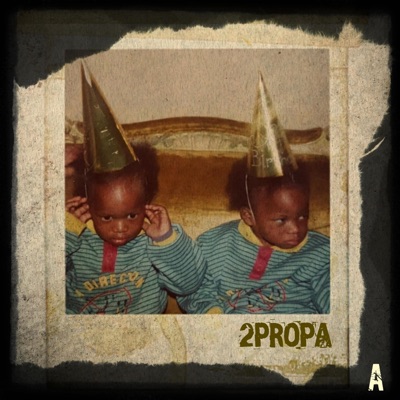 2Propa