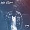 Tell Your Friends (feat. Tinchy Stryder) - Loick Essien lyrics