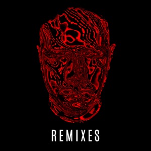 Generate (Remixes) - Single