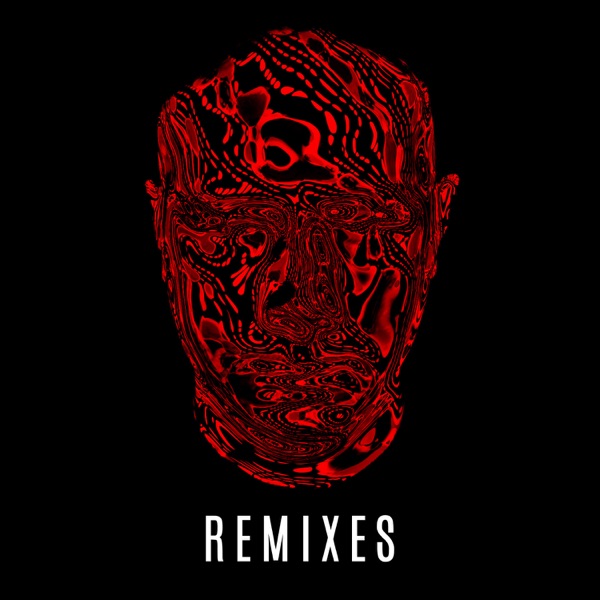 Generate (Remixes) - Single