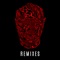 Generate (Kydus Remix) - Eric Prydz lyrics