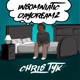 Insomniatic DayDreamz Single