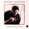 To Diz With Love - Arturo Sandoval