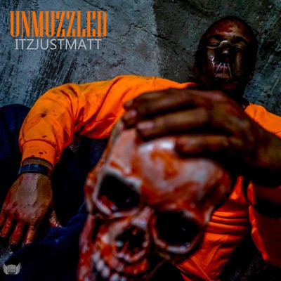Unmuzzled