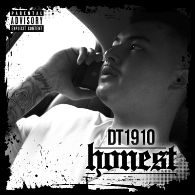 Honest - Single