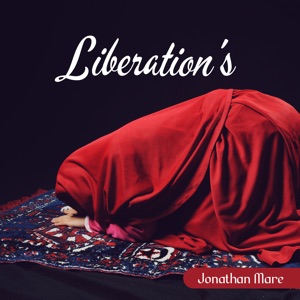 Liberation's