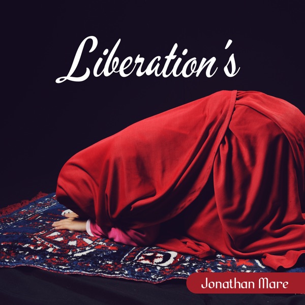Liberation's