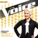 Steamroller Blues (The Voice Performance) - Meghan Linsey