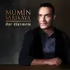 Mümin Sarıkaya - Böyle Olur mu
