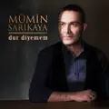 DUR DIYEMEM