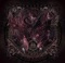 Node - JILUKA lyrics