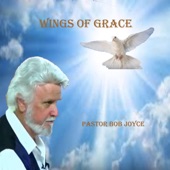 Bob Joyce - How I Love Jesus