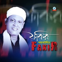 Fakir - Fakir
