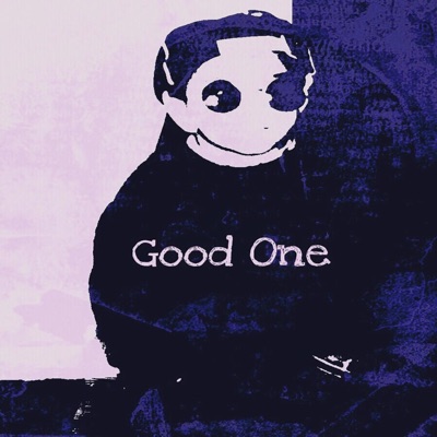 Good One - Single