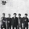 X4 - Saigo no Kotoba