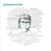 E sei così bella by Ivan Graziani iTunes Track 2