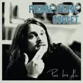 Pierre_Herve_Goulet
