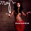 Đêm Qua Em Mơ Thấy Anh