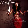Đêm Qua Em Mơ Thấy Anh