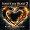 Lumine (Light) - Barry Goldstein lyrics