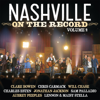 Nashville: On the Record Volume 2 (Live From the Grand Ole Opry House) - Nashville Cast