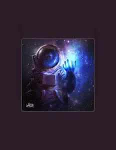 聆聽 KingPin Da' Composer、觀看音樂影片、閱讀小傳、查看巡演日期等！
