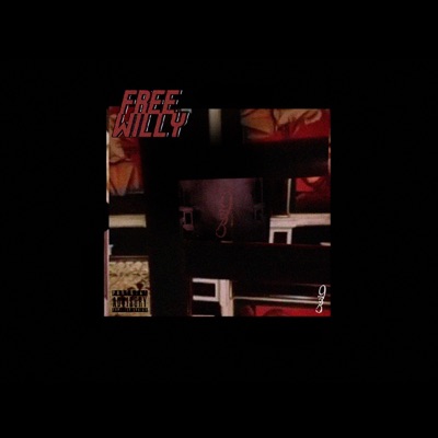 Freewilly - Single