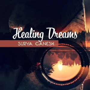 Healing Dreams