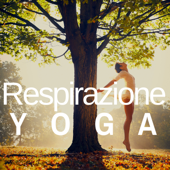 Respirazione Yoga - Musica Rilassante per Yoga in Casa, Pranayama 4-7-8 - Relax Rilassamento Wellness Club