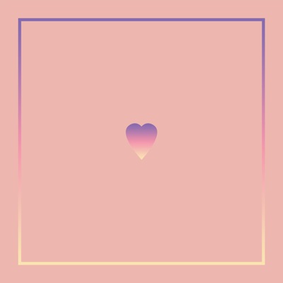 Kjærlige Gud - Single